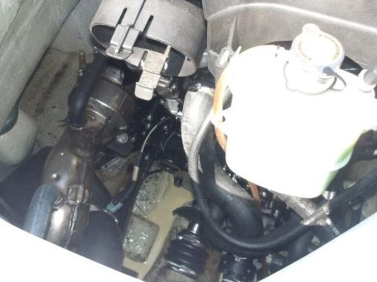 mechanical-issues-2002-sea-doo-gtx-pwc-zzn32808c20-image-31