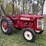 1958-international-330-image-7