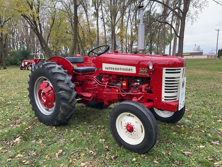 1958-international-330-image-7