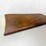 henry-golden-boy-bicentennial-22-magnum-rifle-image-2