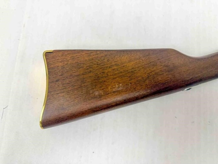 henry-golden-boy-bicentennial-22-magnum-rifle-image-2