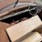 century-antique-wooden-18-ft-power-boat-image-54
