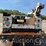 2004-ford-f750-image-4