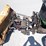john-deere-3520-image-46