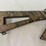 dpms-a15-.223-1/8-twist-rifle-image-2