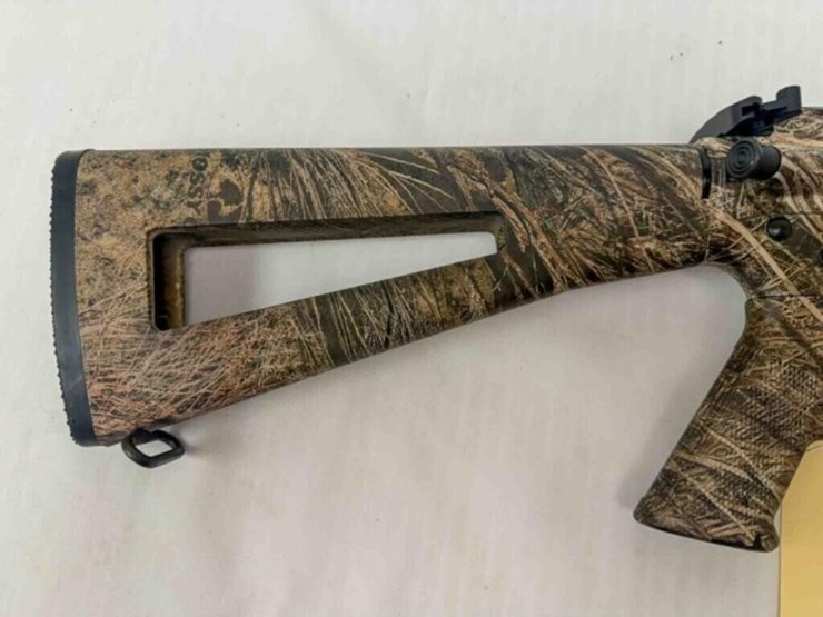 dpms-a15-.223-1/8-twist-rifle-image-2