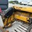 metal-pless-8-ft---13-ft-snow-pusher-agh0830-13le--image-15