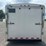 homebuilt-16.5-ft-t/a-enclosed-trailer-file4828343-image-5