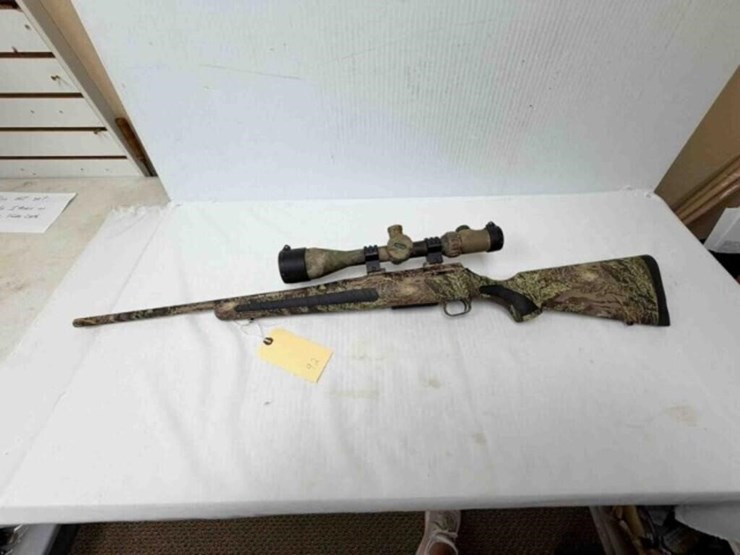 thompson-5-riflino-308-win-rifle-image-10