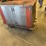 stainless-storage-cart-image-3