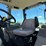 2015-john-deere-5085e-image-19