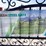 unused-(1)-set-of-20-ft-iron-gate-image-7