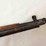 mosin-nagant-91/30-7.62x54r-rifle-image-9