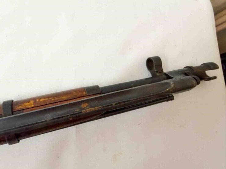 mosin-nagant-91/30-7.62x54r-rifle-image-9