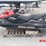 inoperable-2006-sea-doo-rxt-pwc-ydv24333c606-image-8