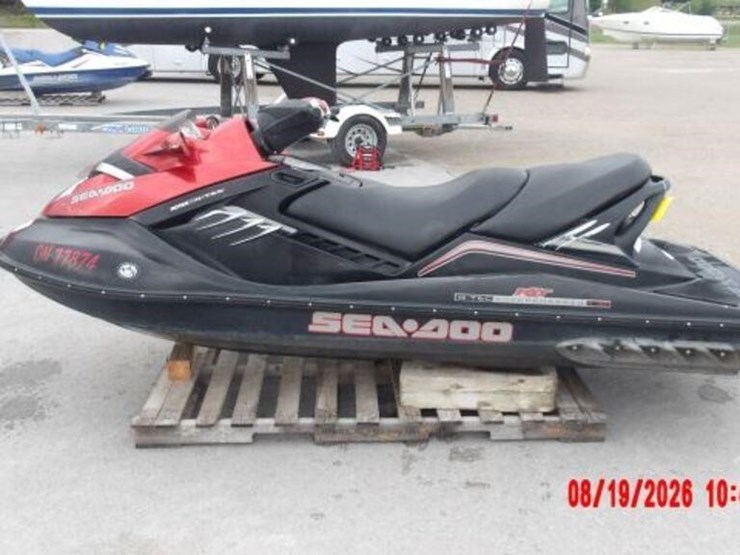 inoperable-2006-sea-doo-rxt-pwc-ydv24333c606-image-8