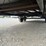 2014-kz-sportsmen-sportster-315-t/a-toy-hauler-4ez-image-34