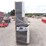 unused-steelman-10-ft-garage-cabinet-work-bench-image-18