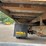 2014-gmc-4500-s/a-cube-van-1gd676cl8e1115764-image-61