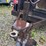 american-wbd200n-trailer-mounted-water-blaster-image-5