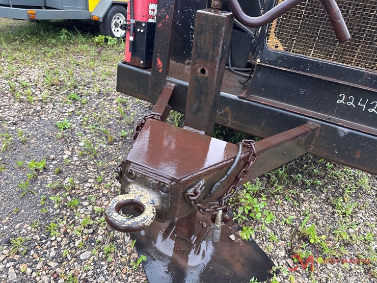 american-wbd200n-trailer-mounted-water-blaster-image-5