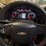 2015-chevrolet-silverado-2500-image-37