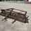 antique-8-ft-dunham-tow-behind-cultipacker-image-2