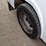 2017-ford-f450-image-4