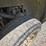 2013-chevrolet-2500-image-8