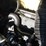 mechanical-issues-2002-sea-doo-gtx-pwc-zzn32808c20-image-29