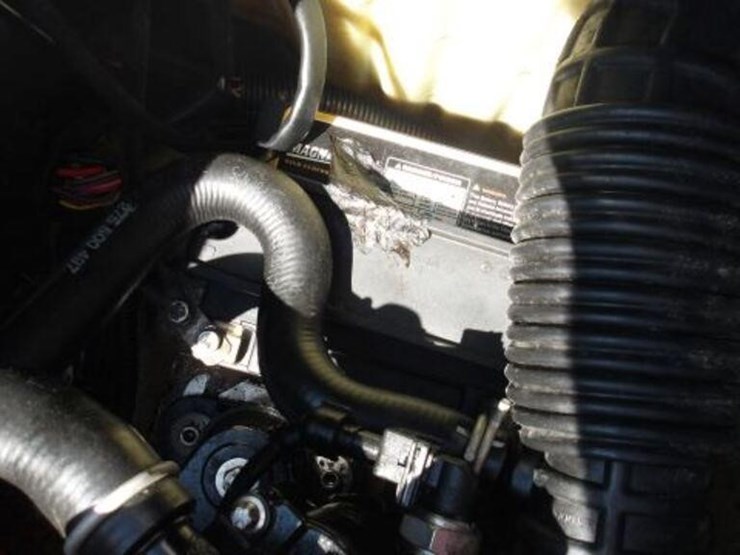 mechanical-issues-2002-sea-doo-gtx-pwc-zzn32808c20-image-29