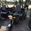 3-wheel-electric-cart-(serial-#-kr2026429amam2939)-(k)-image-2