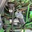 2015-john-deere-5085e-image-26