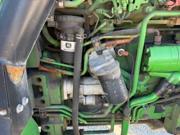 2015-john-deere-5085e-image-26