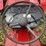japanese-international-676-diesel-mfwa-image-46