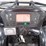 2011-kymco-mxu-500-4x4-atv-rfblds331bb230126-image-12