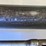 finland-m39-7.62x54r-rifle-image-47