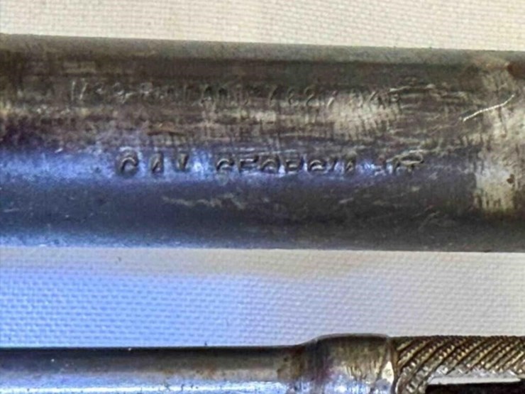 finland-m39-7.62x54r-rifle-image-47