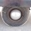homebuilt-6-ft-s/a-utility-trailer-file418604591-image-22