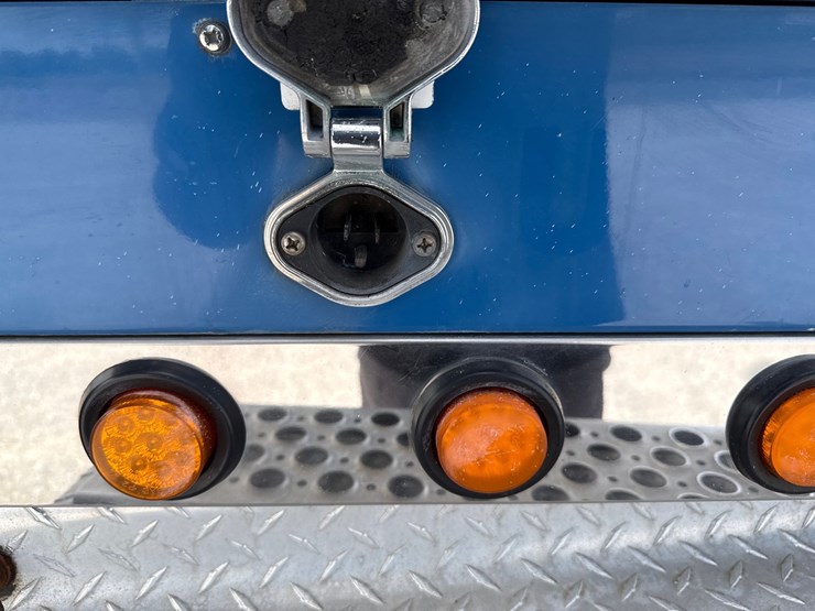 caterpillar-c15-image-26