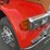 2006-peterbilt-379-image-12