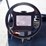 parts-only-2010-yamaha-ydre3-2-passenger-electric-image-16