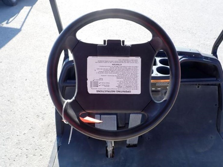 parts-only-2010-yamaha-ydre3-2-passenger-electric-image-16