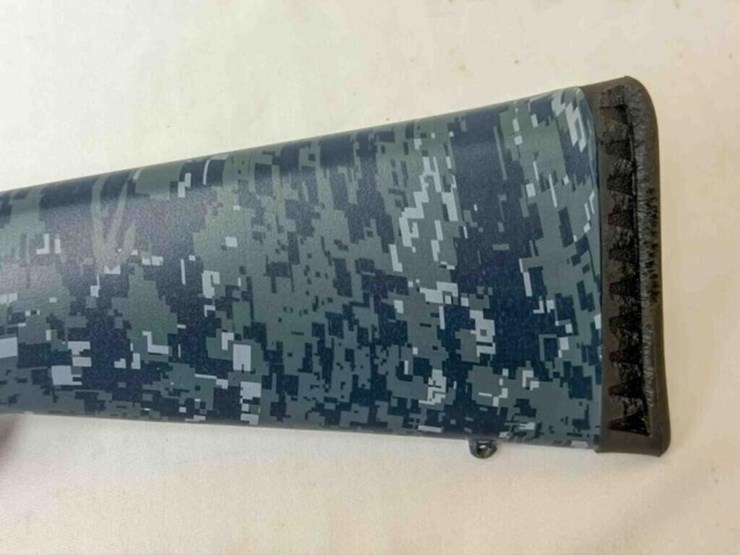 ruger-american-270win-rifle-image-14