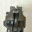 carl-walther-waffenfabrik-ulm/do-p38-9mm-pistol-image-18