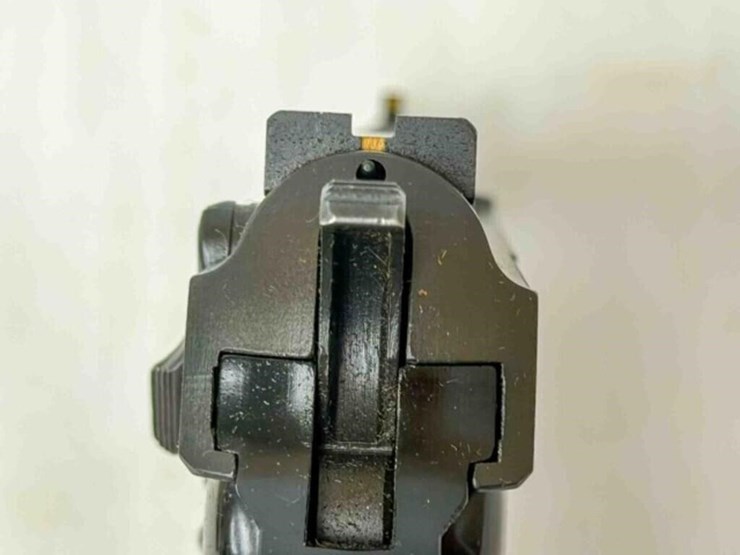 carl-walther-waffenfabrik-ulm/do-p38-9mm-pistol-image-18