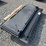 ford-f150-image-3