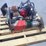 wacker-neuson-bs500-image-5