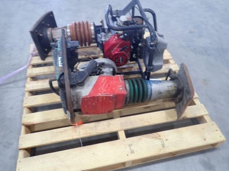 wacker-neuson-bs500-image-5