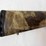 browning-x-bolt-270win-rifle-image-2